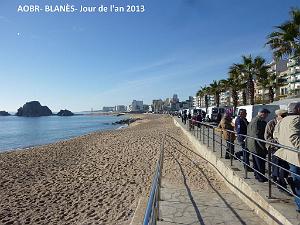 AOBR ESPAGNE 2012  (107) PAR GEORGES VIEVILLE